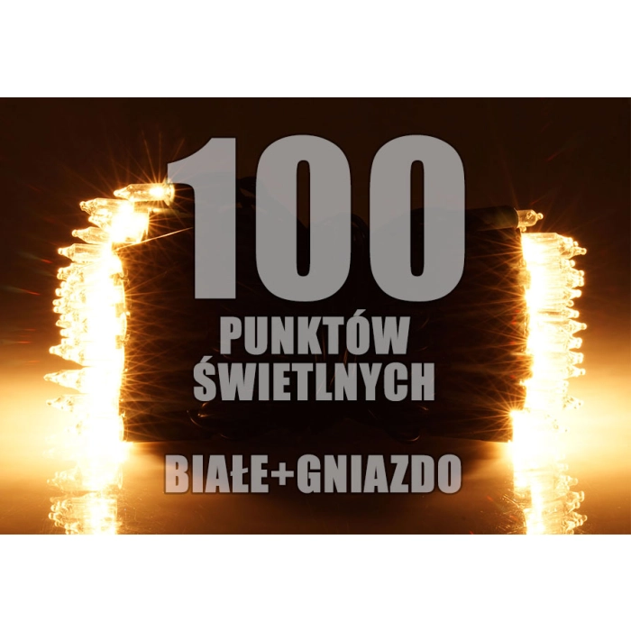 RUM-LUX | LW-100G BIAŁE | lw-100g_biale_[f006].jpg